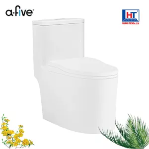 Bồn Cầu 1 Khối A5-8238