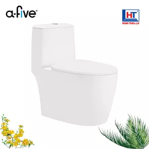 Bồn Cầu 1 Khối A5-8261