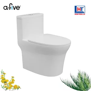 Bồn Cầu 1 Khối A5-8281