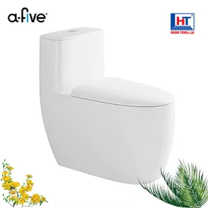 Bồn Cầu 1 Khối A5-8288