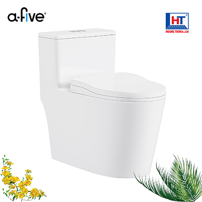 Bồn Cầu 1 Khối A5-8298