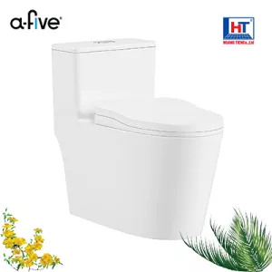 Bồn Cầu 1 Khối A5-8298