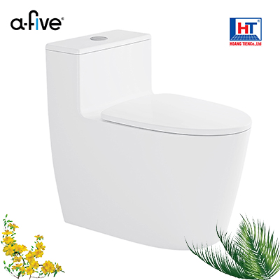 Bồn Cầu 1 Khối A5-8299
