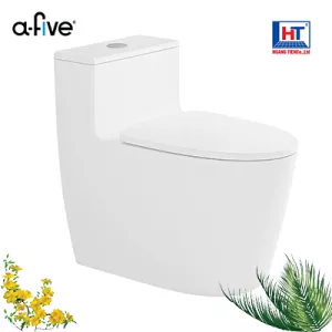 Bồn Cầu 1 Khối A5-8299