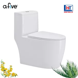 Bồn Cầu 1 Khối A5-8302