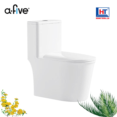 Bồn Cầu 1 Khối A5-8308