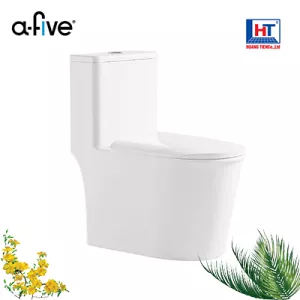Bồn Cầu 1 Khối A5-8308