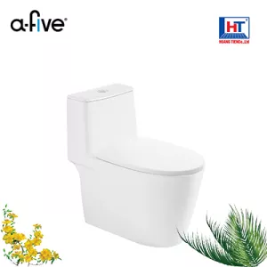 Bồn Cầu 1 Khối A5-8391