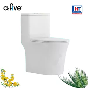 Bồn Cầu 1 Khối A5-8235