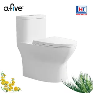 Bồn Cầu 1 Khối A5-8390
