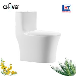 Bồn Cầu 1 Khối A5-8394