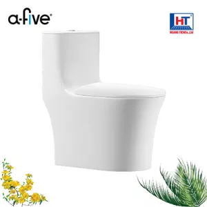 Bồn Cầu 1 Khối A5-8394