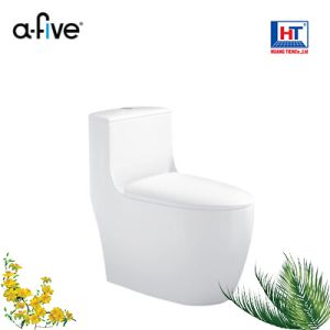 Bồn Cầu Một Khối A5-8286