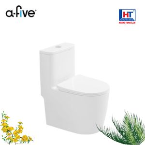 Bồn Cầu Một Khối A5-8254