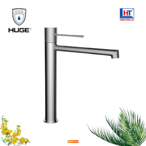 VÒI LAVABO SEEME H-8900A1