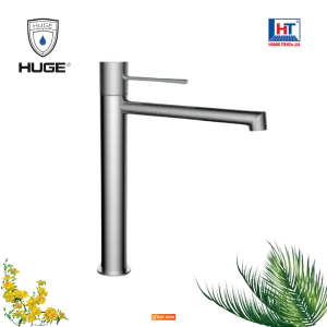 VÒI LAVABO SEEME H-8900A1