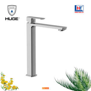 VÒI LAVABO COSTA H-3800A