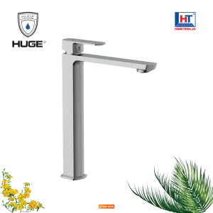 VÒI LAVABO COSTA H-3800A