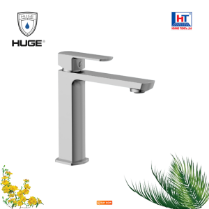 VÒI LAVABO COSTA H-3800V