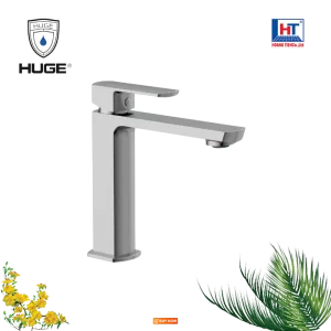 VÒI LAVABO COSTA H-3800V