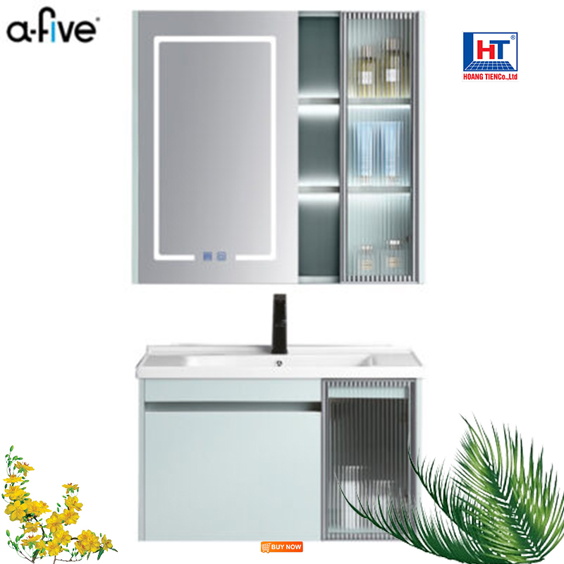 Tu-Chau-Treo-Tuong-afive-A5-602TV-sp-400x400