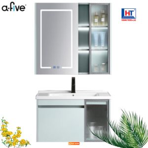 Tủ Chậu Treo Tường afive A5-602TV
