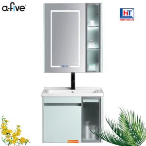 Tủ Chậu Treo Tường afive A5-602SV