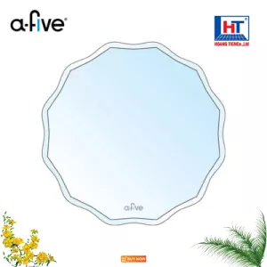Gương Vát Cạnh A5-6060VC