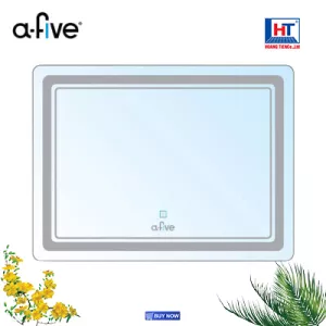 Gương Led Cảm Ứng A5-6080LED