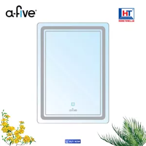 Gương Led Cảm Ứng A5-5070LED