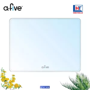 Gương Vát Cạnh A5-6080VC