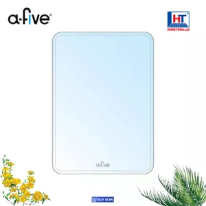 Gương Vát Cạnh A5-5070VC