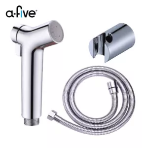 Xịt Vệ Sinh A5-10068A