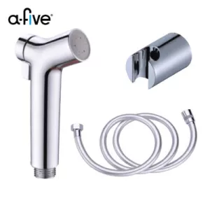 Xịt Vệ Sinh A5-10068B