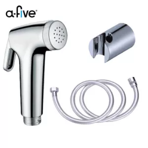 Xịt Vệ Sinh A5-10067B