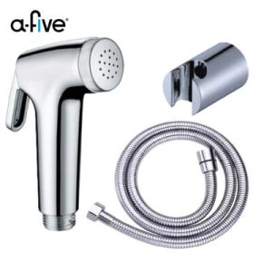 Xịt Vệ Sinh A5-10067A