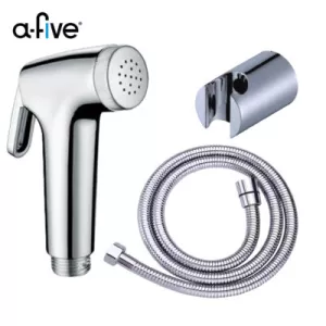 Xịt Vệ Sinh A5-10067A