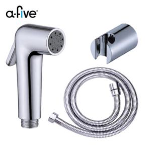 Xịt Vệ Sinh A5-10066A