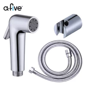 Xịt Vệ Sinh A5-10066A