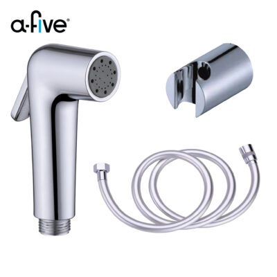 Xịt Vệ Sinh A5-10066B
