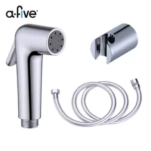 Xịt Vệ Sinh A5-10066B