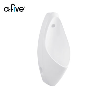 Tiểu Nam Treo Tường A5-220
