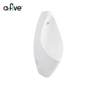 Tiểu Nam Treo Tường A5-220