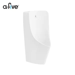 Tiểu Nam Treo Tường A5-222
