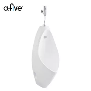 Bộ Tiểu Nam Treo Tường A5-219
