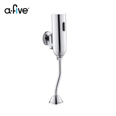 Van Cảm Biến Tiểu Nam A5-218
