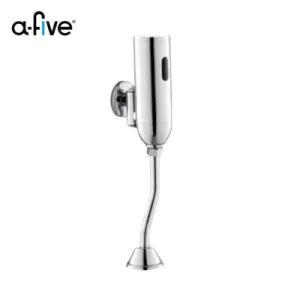 Van Cảm Biến Tiểu Nam A5-218