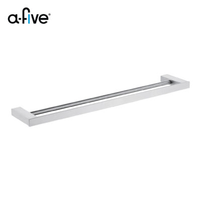 Vắt Khăn Đôi A5-8105