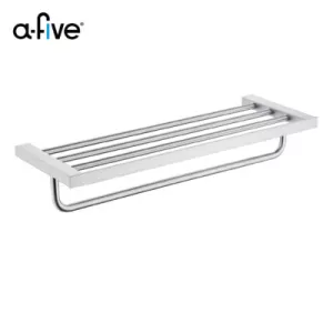 Vắt Khăn Giàn A5-8106
