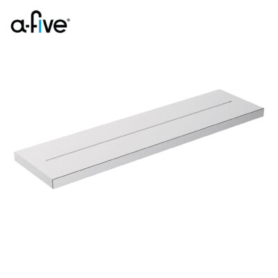 Kệ Inox A5-8107